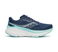 Scarpe Saucony Guide 19 blu notte donna - 42