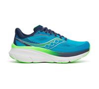 Saucony Scarpe Da Running Guide 19