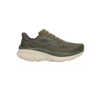 Saucony - Scarpe da Running - Guide 19 Fatigue/Field - Taglia 42.5 - Kaki