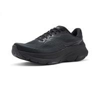 Saucony Scarpe da Running Guide 19 Taglia 44 Codice S21058-101 Nero