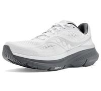 Saucony Scarpe da Running Guide 19 Taglia 44 Codice S21058-103 Bianco