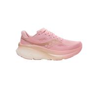 Saucony - Scarpe da running - Guide 19 Touch/Ivory per Donne - Taglia 39 - Rosa