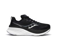 Hurricane 24 donna (Taglia: 41, Colore: Hurricane 24 W black/carbon)