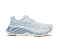 Saucony Scarpe Da Running Hurricane 24