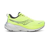 Saucony Scarpe Da Running Hurricane 25