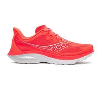 Saucony Scarpe Da Running Kinvara 16