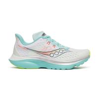 Saucony Scarpe Da Running Kinvara 16