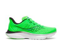 Saucony Scarpe Da Running Kinvara 16