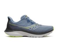 Saucony Kinvara 16 Running Shoes Blu EU 47 Uomo