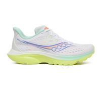 Saucony Scarpe Da Running Kinvara 16