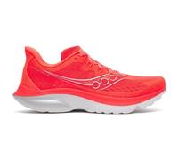Saucony Scarpe Da Running Kinvara 16