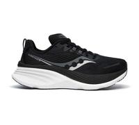 Saucony Scarpe Da Running Larghe Hurricane 24