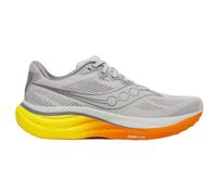 Saucony Scarpe Da Running Ride 19