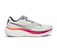 Saucony Scarpe Da Running Ride 19