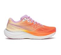 Saucony Scarpe Da Running Ride 19