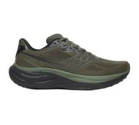 Saucony Ride 19 Scarpe da running 42,5 Verde
