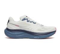 Saucony Scarpe Da Running Ride 19