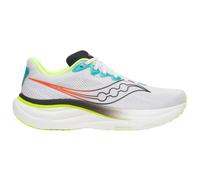 Saucony Scarpe Da Running Ride 19