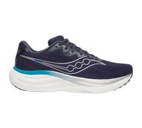 Saucony Scarpe Da Running Ride 19