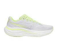 Saucony Scarpe Da Running Ride 19