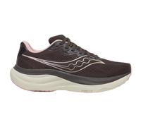 Scarpe Saucony Ride 19 Marrone Rosa AW26 Donna, Taglia 37,5 - EUR