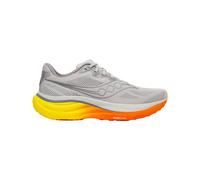 Saucony Sneaker Ride 19 Uomo, Cadetto/Fuego, 8.5