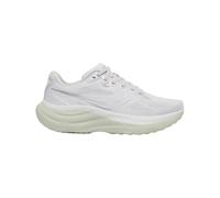 Saucony Ride 19 1014 - Fog CAST 37, 40.5 EU