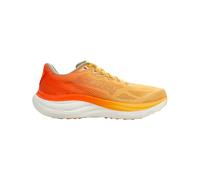 Saucony - Scarpe da running - Ride 19 Sunrise per Uomo - Taglia 44.5 - Arancione