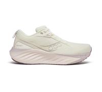 Saucony Scarpe Da Running Triumph 22