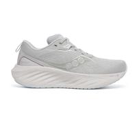 Saucony Scarpe Da Running Triumph 22