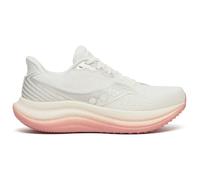 Saucony Scarpe Da Running Triumph 23
