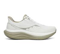 Saucony Scarpe Da Running Triumph 23