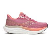 Saucony Scarpe Da Running Triumph 23