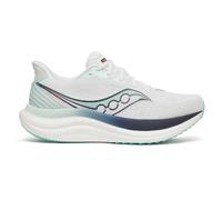 Saucony Scarpe Da Running Triumph 23