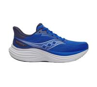 Scarpe Saucony Triumph 24 Blu Bianco AW26, Taglia 41 - EUR