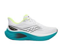 Saucony Scarpe Da Running Triumph 24