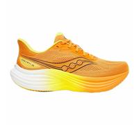 Saucony Scarpe Da Running Triumph 24