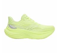 Saucony Scarpe Da Running Triumph 24