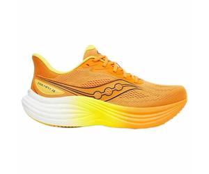 Saucony Scarpe Da Running Triumph 24