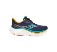 SAUCONY TRIUMPH 24 SCARPE RUNNING UOMO S100997-1024