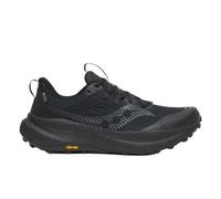 Saucony Scarpe Da Running Xodus Ultra 4 Gore-tex®