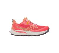 Saucony Peregrine 15 Scarpa Da Trail Donna