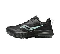 Saucony Scarpe da Trail Running Blaze da Donna