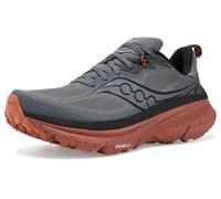 Saucony Guide TR men - col.1010(Carbon/Rust)