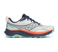 Saucony Scarpe Da Trail Running Peregrine 16