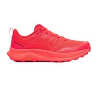 Saucony Scarpe Da Trail Running Peregrine 16