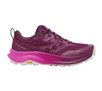 Saucony Scarpe Da Trail Running Peregrine 16