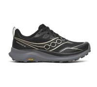 Saucony Scarpe Da Trail Running Peregrine 16