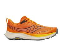 Saucony Scarpe Da Trail Running Peregrine 16