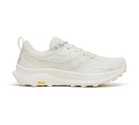 Saucony Scarpe Da Trail Running Peregrine 16 Gore-tex®